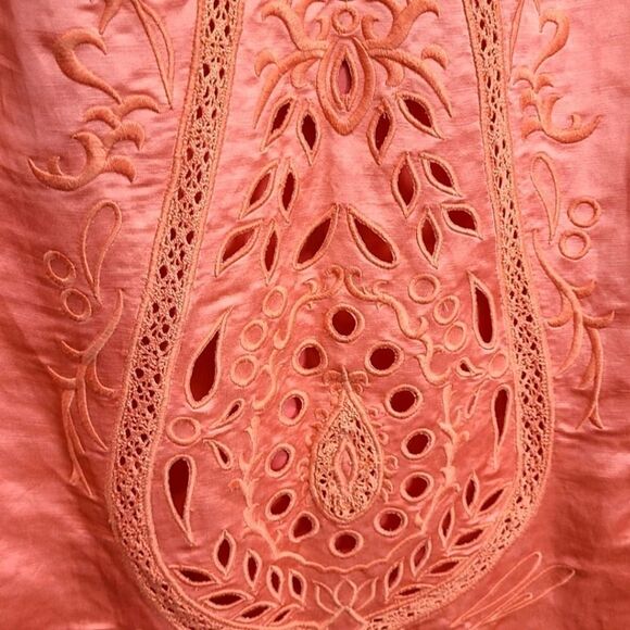 NWT Nanette Lepore Hes My Muse Cocktail Dress 4 - Picture 5 of 12